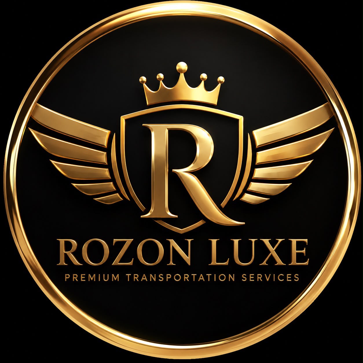 Rozon Luxe