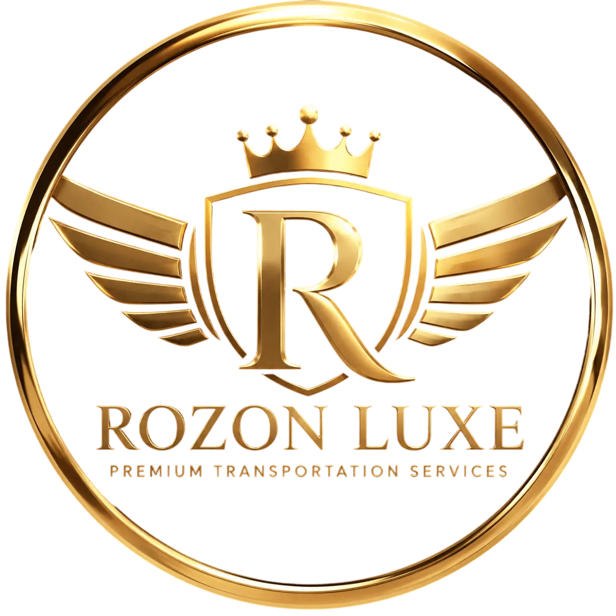 Rozon LOGO-Photoroom (1)